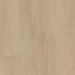 Shaw Vinyl Tile Prodigy HDR MXL Plus Cotton 9" x 86" Luxury Vinyl Plank, , large