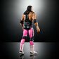 Mattel Elite Premium Live Event Bret Hart Action Figure in Multicolor, , large