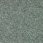 Karastan Dover Coast Carpet in Vineyard, , large