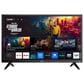 Element 24" 720P HD Xumo Smart TV, , large