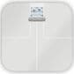 Garmin IndexS2 Smart Scale in White, , large