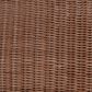 Baxton Studio Rivan Side Chair in Light Brown, , large