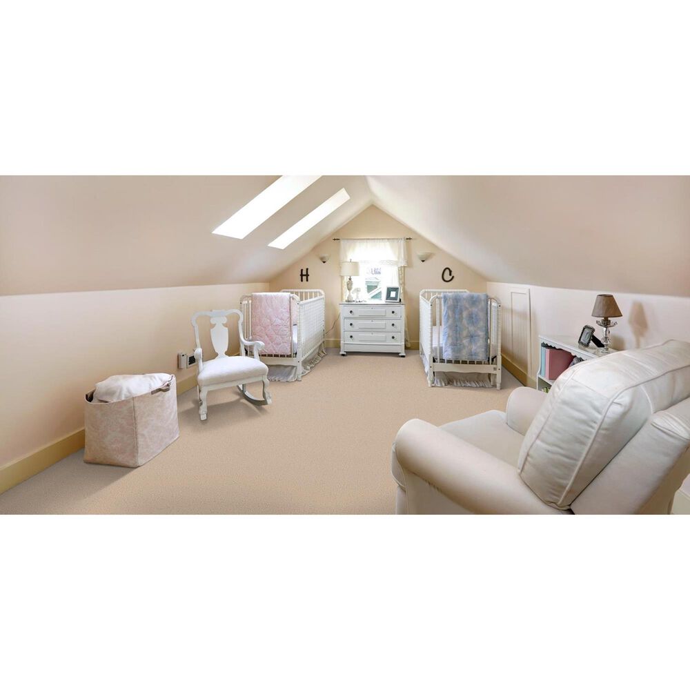 Lexmark Carpet Mills Noble Carpet in Haylo, , large