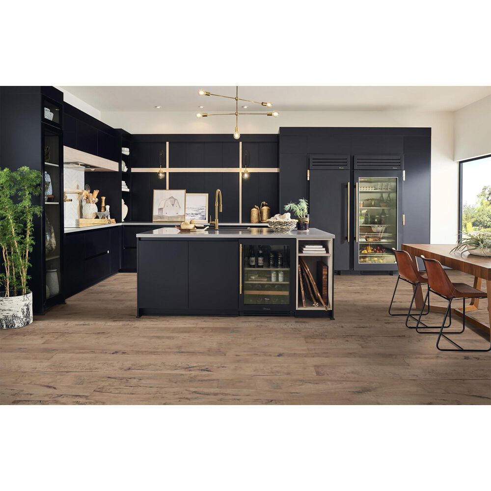 Mannington Pacaya Mesquite Sediment Shiranga Hardwood, , large