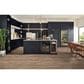 Mannington Pacaya Mesquite Sediment Shiranga Hardwood, , large