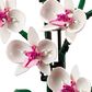 LEGO Botanical Orchid Building Set, , large