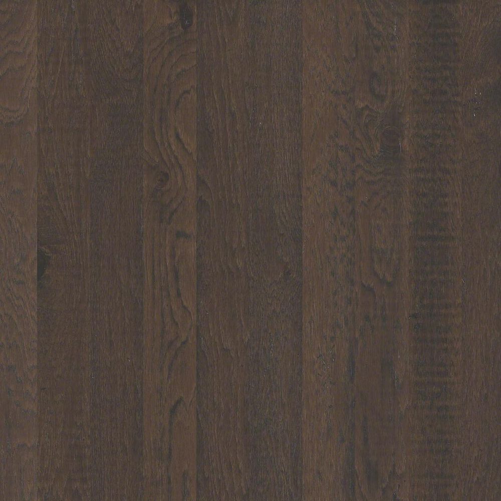 Shaw Wildwood Twilight Hickory Hardwood, , large