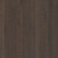 Shaw Wildwood Twilight Hickory Hardwood, , large