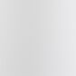Crestview Collection Bexley Table Lamp in White, , large