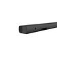 Hisense HS5100 5.1 Channel Dolby Digital Plus | DTS: X, Sound Bar with Wireless Subwoofer and Surround Speaker, , large