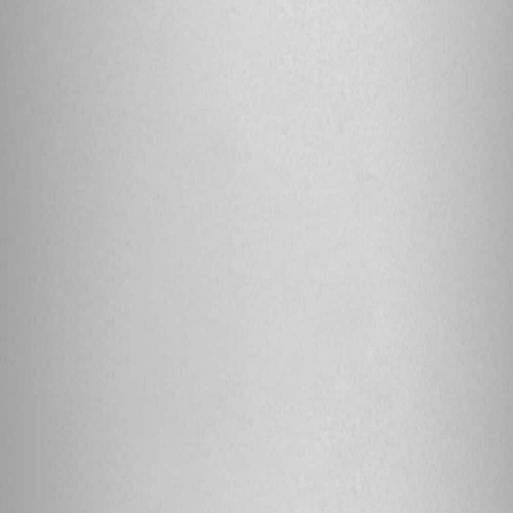 KitchenAid 29.4 Cu. Ft. Built-In Side-by-Side Refrigerator with Exterior Water and Ice Dispenser in PrintShield Stainless Steel, , large