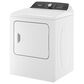 Whirlpool 4.7 Cu. Ft. Top Load Washer with 2-In-1 Removable Agitator and 7 Cu. Ft. Gas Dryer Laundry Pair in White, , large