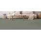 Fabrica Luxe Carpet in Emerald, , large