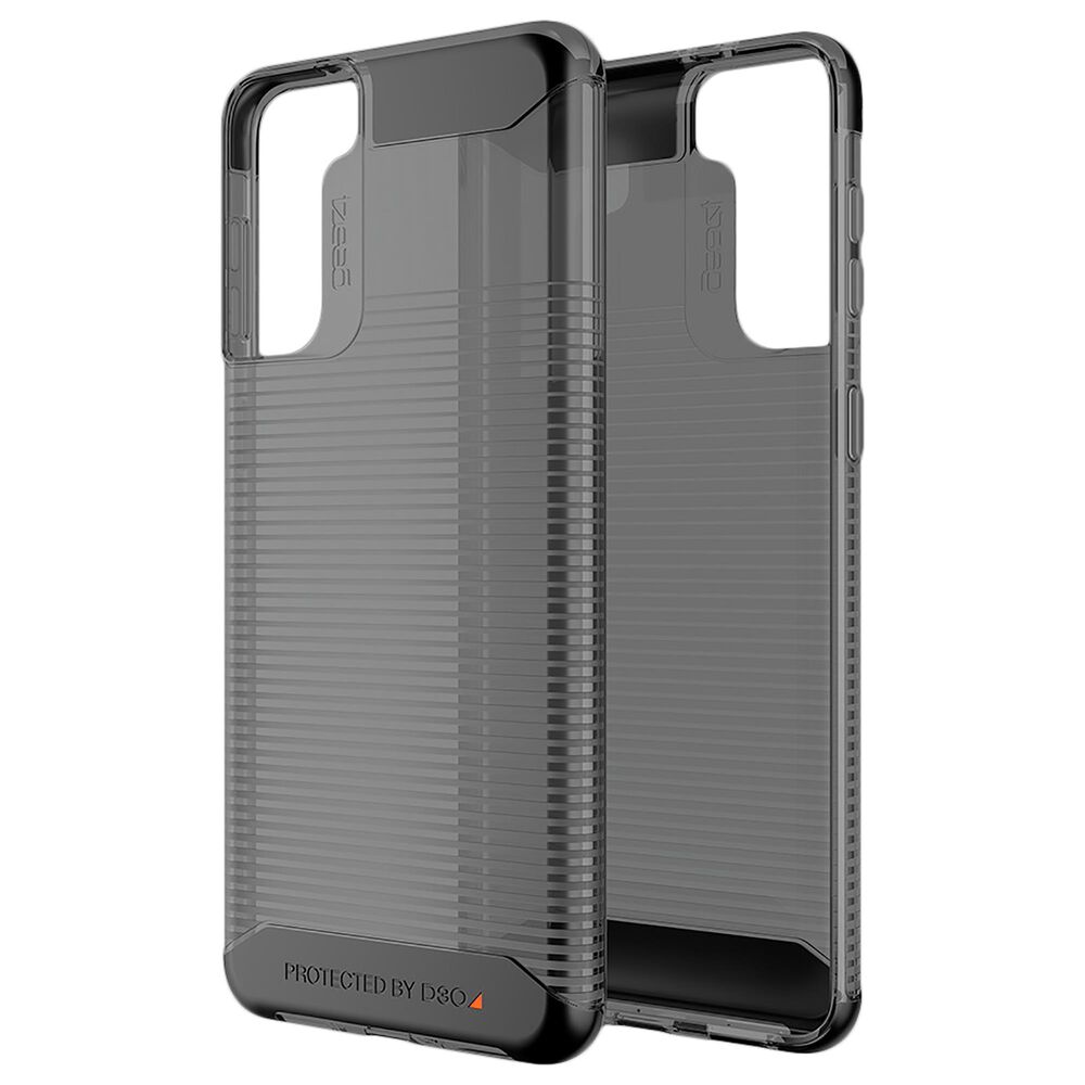 Gear4 Havana Case for Samsung Galaxy S21+ 5G in Smoke, , large