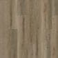 Mohawk Poppy Reserve Wright 9" x 60" Luxury Vinyl Plank, , large