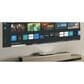 Samsung 130" Class The Premiere 9 4K Smart Triple Laser Projector in Warm White, , large