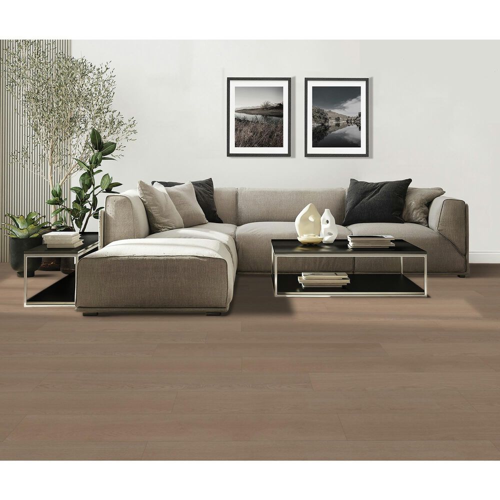 Mohawk Oxford Manor Juniper 7.5" x 60" Luxury Vinyl Plank, , large