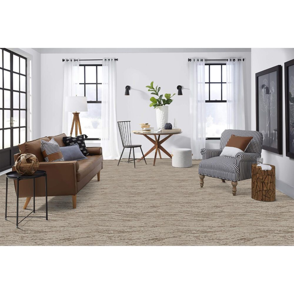 Masland Medley Carpet in Choreography, , large