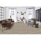 Masland Medley Carpet in Choreography, , large