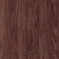 Tarkett ID Latitude Wood Black Walnut 6" x 48" Luxury Vinyl Plank, , large