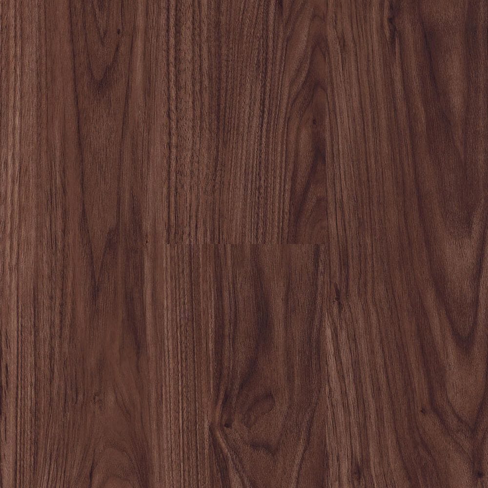 Tarkett ID Latitude Wood Black Walnut 6" x 48" Luxury Vinyl Plank, , large