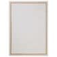 Loloi Easton Wheat and Ivory 2"3" x 3"9" Indoor/Outdoor Area Rug, , large