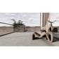 Emser Listone Gray 12" x 24" Porcelain Tile, , large