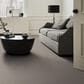 Shaw West Haven Carpet in Ash Mist, , large
