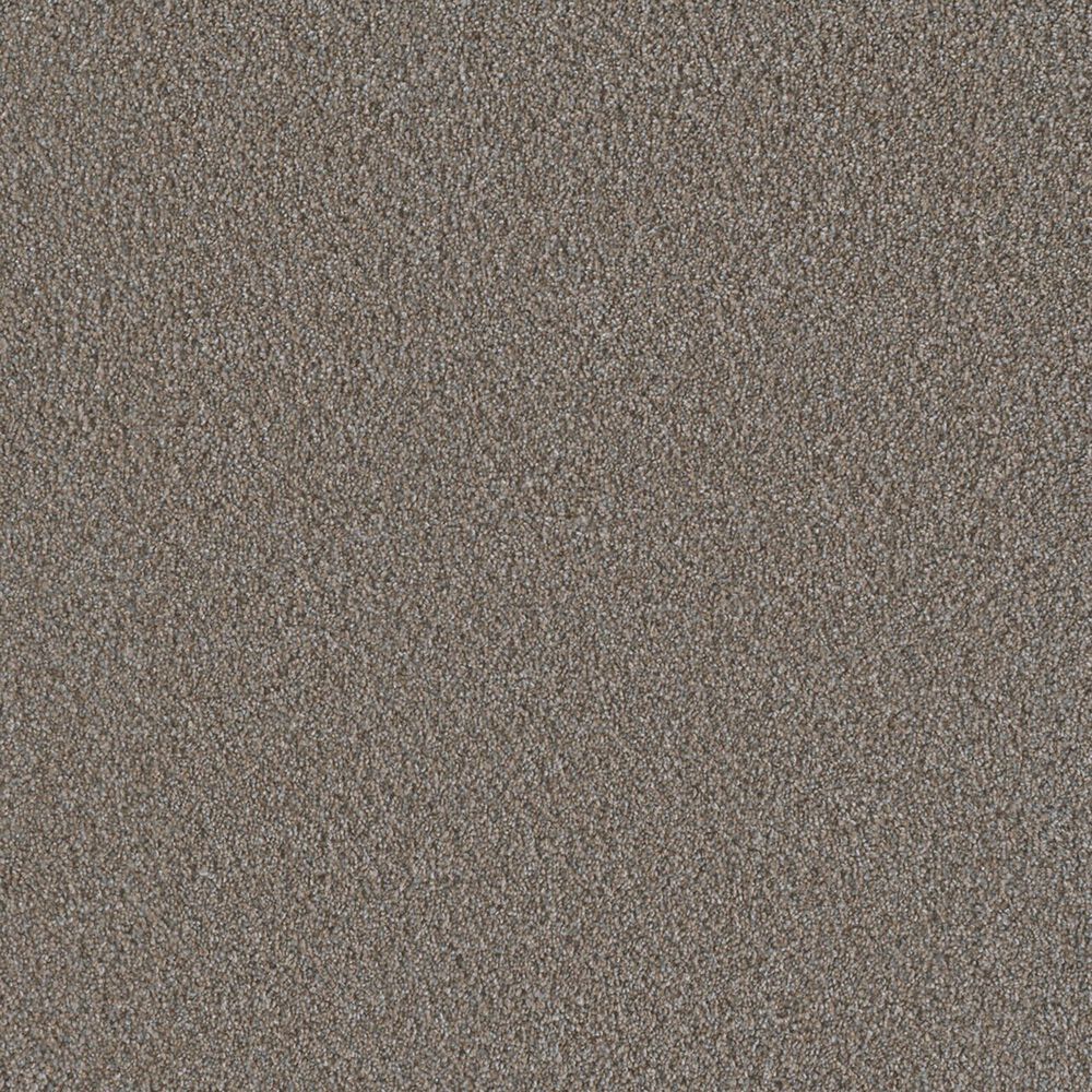 Dream Weaver Metropolis II Carpet in Butter Pecan, , large
