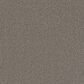 Dream Weaver Metropolis II Carpet in Butter Pecan, , large