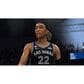 NBA 2K27 - Xbox Series X, , large