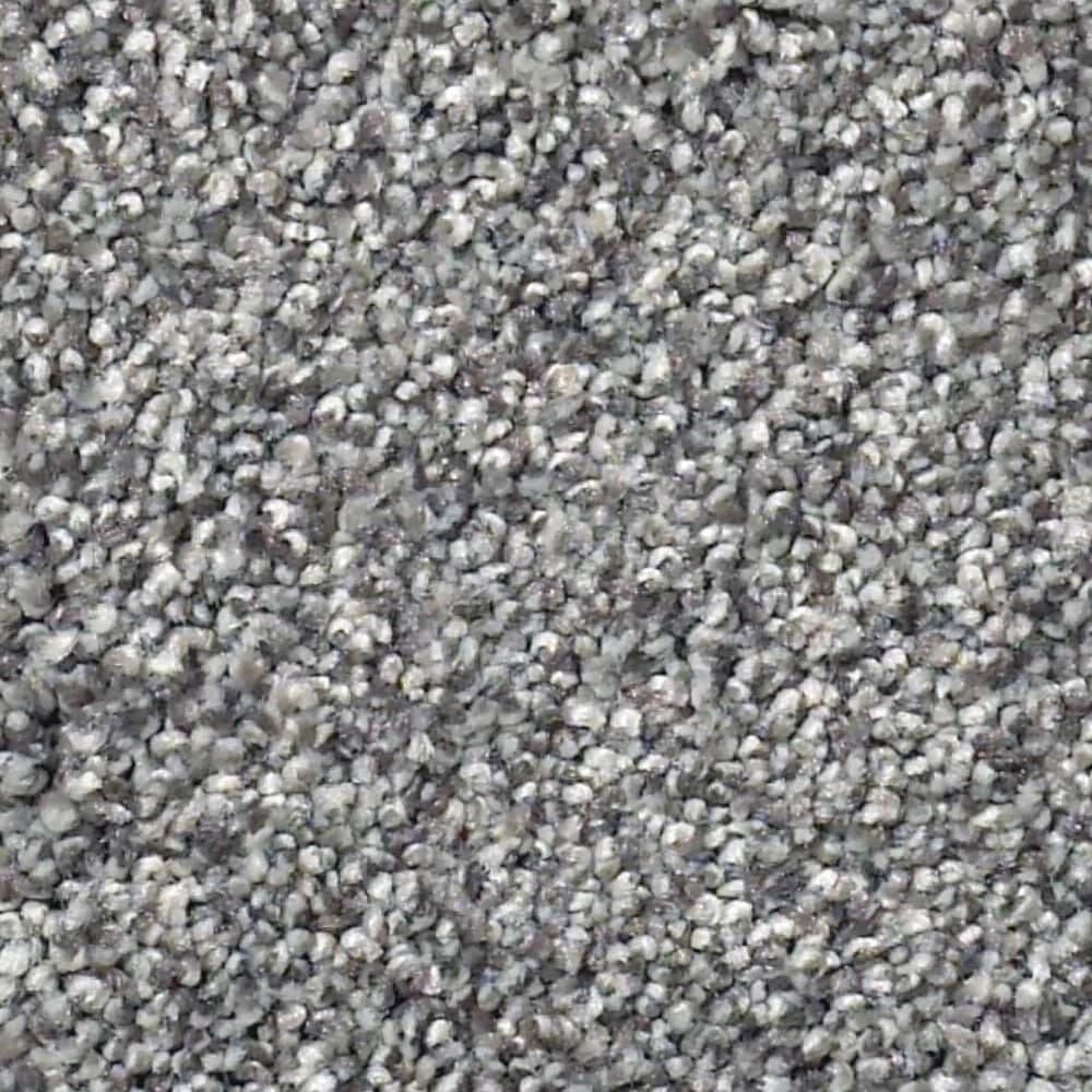 Shaw Tonal Comfort Ii Carpet in Lighthouse Shadows, , large