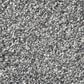 Shaw Tonal Comfort Ii Carpet in Lighthouse Shadows, , large
