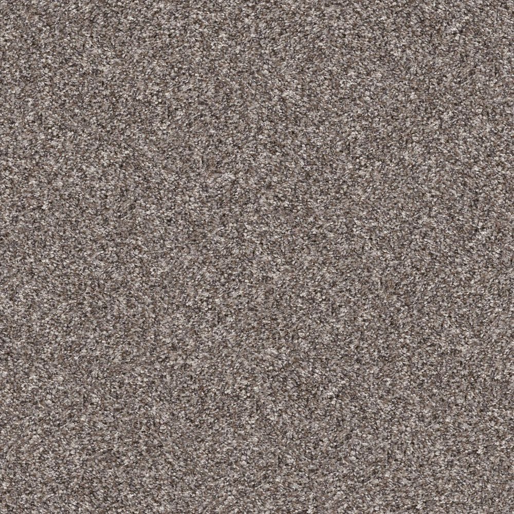 Shaw Yes You Can III Carpet in Alaskan Air, , large