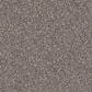 Shaw Yes You Can III Carpet in Alaskan Air, , large
