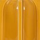 Creative Coop Coraline Table Lamp in Mustard, , large