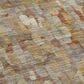 Dalyn Rug Company Nexus Paprika 5" x 7"6" Area Rug, , large