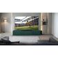 Samsung 65" Class M80H Series Mini LED 4K HDR Vision AI in Black - Smart TV (2026), , large