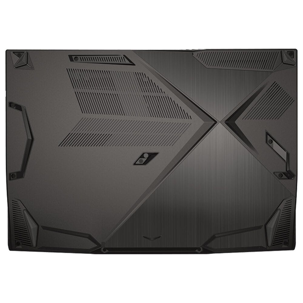 MSI Thin A15 15.6&quot; Gaming Laptop | AMD Ryzen 5 7535HS - 16GB RAM - 512GB SSD - NVIDIA GeForce RTX 4060 Graphics- 512GB SSD in Gray, , large