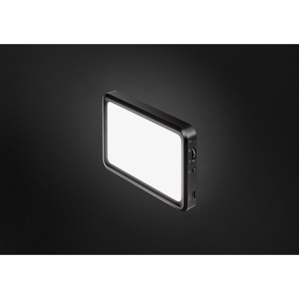 Corsair Key Light Mini Portable in Black, , large