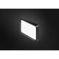 Corsair Key Light Mini Portable in Black, , large