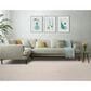 Mohawk Quality Space Carpet in Haze, , large