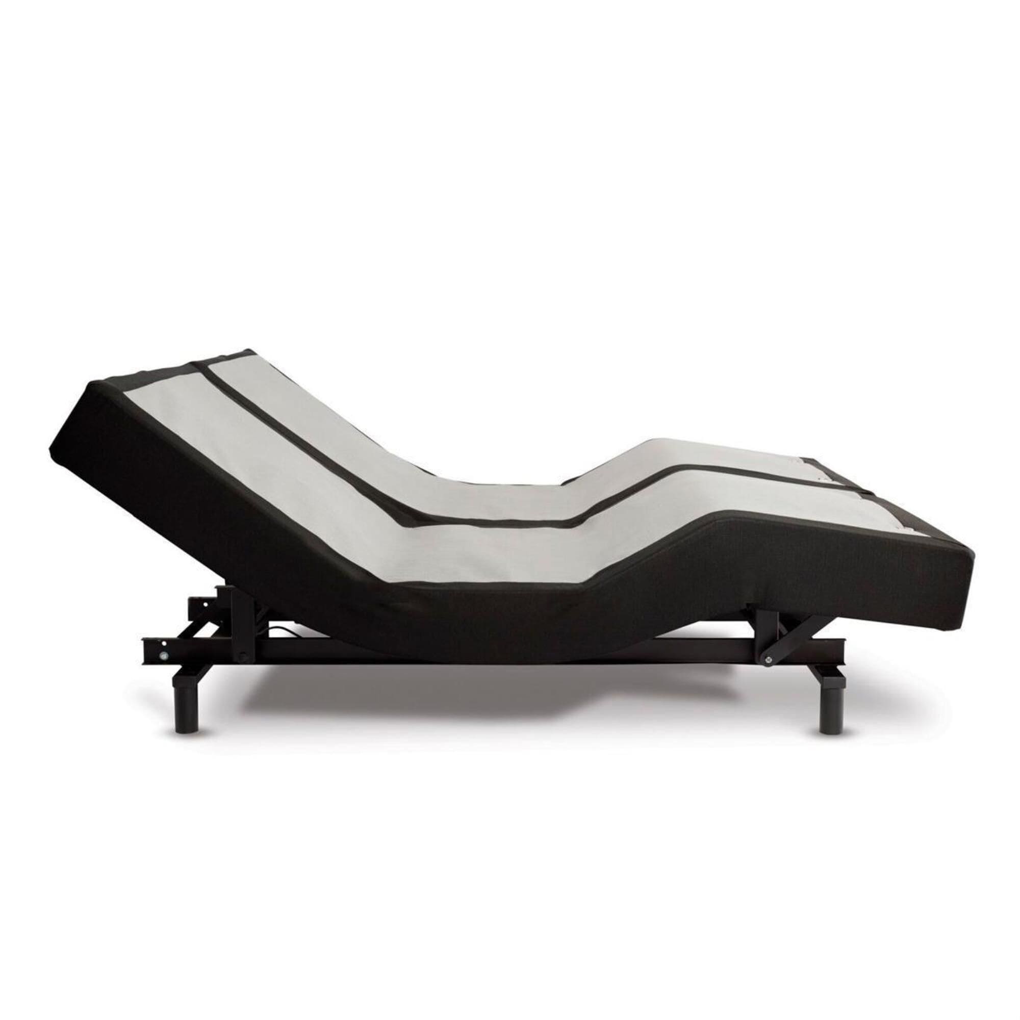 Southerland Inmotion 300 Twin XL Adjustable Base