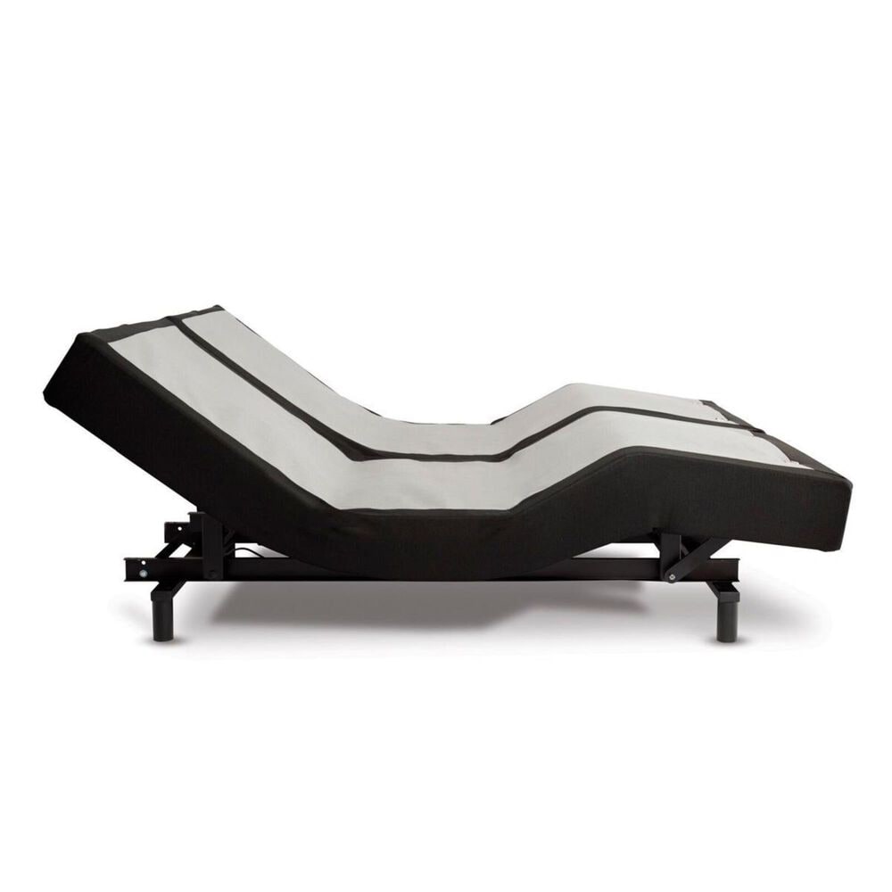 Southerland Inmotion 300 Twin XL Adjustable Base, , large