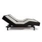 Southerland Inmotion 300 Twin XL Adjustable Base, , large