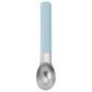 KitchenAid Ice Cream Scoop in Mineral Water, , large