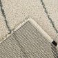 Balta Rugs Stella Kary Cream 5"3" x 7" Area Rug, , large