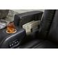 Ashley Caveman Den Power Recliner in Midnight, , large
