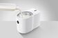 Jura 1L Cool Control Milk Cooler in White and Stainless Steel, , large