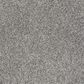 Mohawk Soft Direction III Carpet in Raindrops, , large